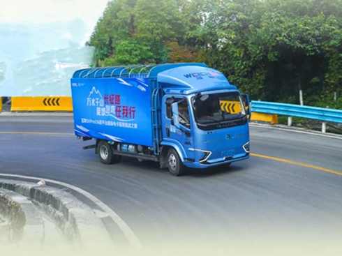 ɽ�^(q��)�\ݔ�؂���������������m(x��)����������˽��