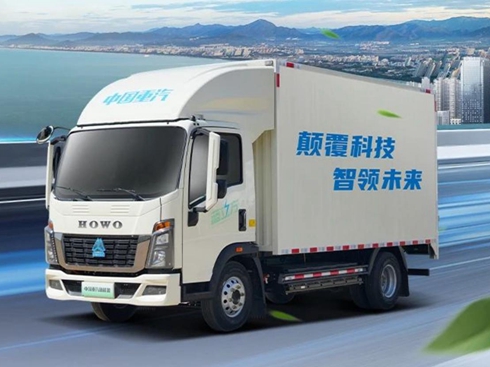 �Ї�����HOWO����Դ�p�� ȫ�����I�����b�r����