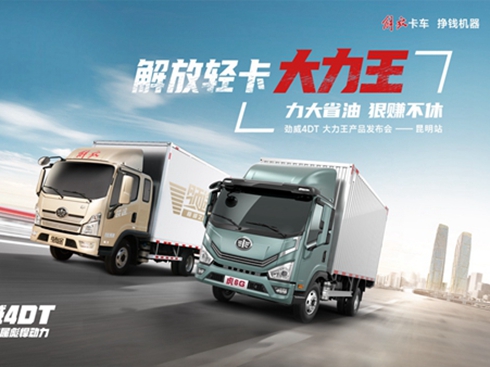 ����p�������������aƷ�l(f��)������������վʢ��Ļ