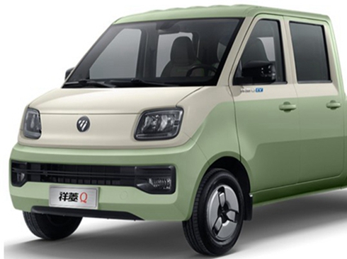 ����Q�p��С؛܇ �����r(sh��)���W(w��ng)�t����Ą�(chu��ng)�I(y��)֮�x