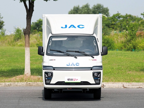 ����1�������_U7���ߴ�rֵ�S�����x�ܾGɫ����