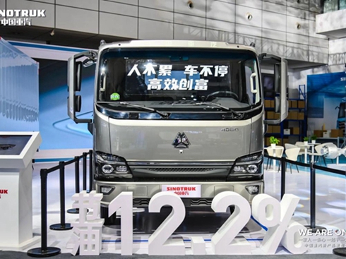 �Ї�����HOWO����25���p�����Ƽ��ӳ� Ʒ�|�S��