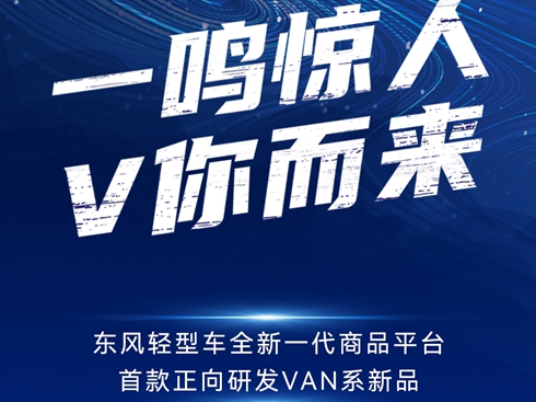 VAN���ڴ����|�L�p��܇���yȫ�®aƷ�@�G����