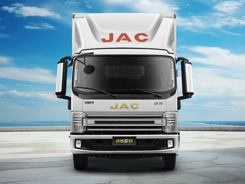 ���S9�sҫ�棺����g����d����������ܣ���ġ���һ�ӡ�