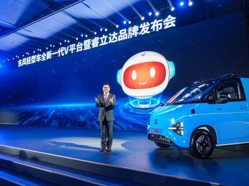 �Ǆ�(chu��ng)VAN�N�������|�L�p��܇ȫ��һ��Vƽ�_������_Ʒ�ưl(f��)��