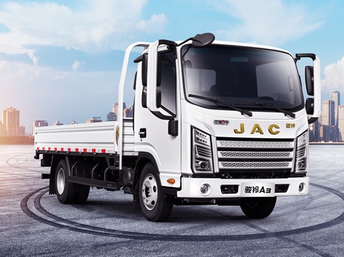 ����1�����E�Aϵ��ٍ��ʡ�������¸�����·