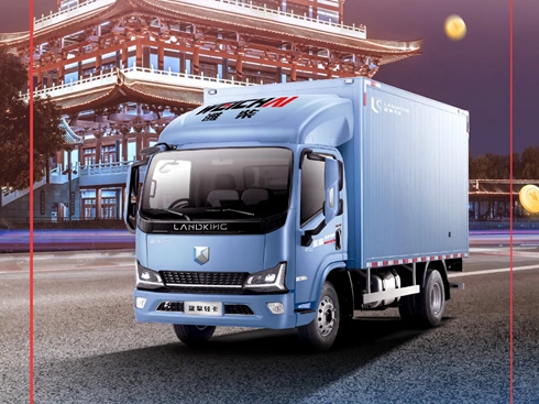 �����m(x��)��ǧ��ľG���p����(sh��)�F(xi��n)���ɕ�������������