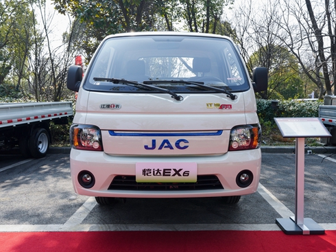 ���_(d��)EX6-64�Ȱ棺����������L�m(x��)��������r(ji��)ֵ�ИI(y��)�I(l��ng)��