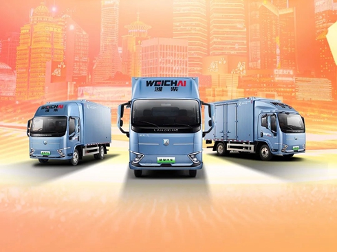 �µ�һ�����{(l��n)���p���ʹ�ҷ�(w��n)��(w��n)��סFlag