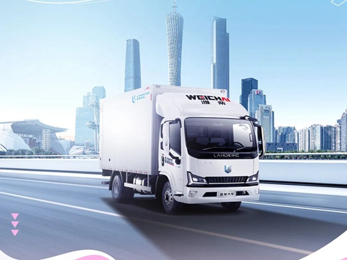 ���ֿ�������x�p�����{(l��n)��AMT׌�����о�����˾�C(j��)