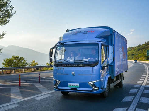 �{(l��n)��EHPro156��ƽ�_(t��i)����p����(d��n)����H�\(y��n)ݔ����