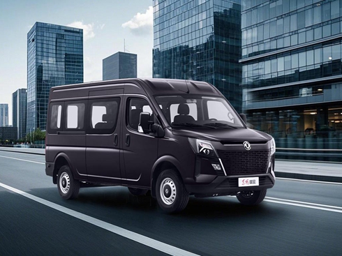 �|�L���L�������F(xi��n)���ꡰСĿ�ˡ�