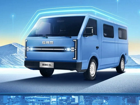 ��ԴE3L�����Ƅ�(d��ng)�ļ�