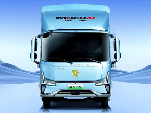 ������܇���@ϲ���H���{(l��n)��ȫ��һ�������@�G����