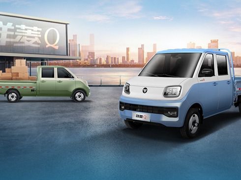 ����180�㘷(l��)����(hu��)�T��ļing