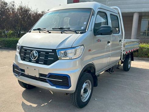 �|�L(f��ng);����ʡ����ʡ����ٍ�X(qi��n)������