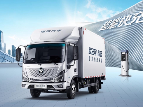 �W�R�����{(l��n)��165�ȴ������Ʒ�����A(y��)������(sh��)�� ����Ȧ��