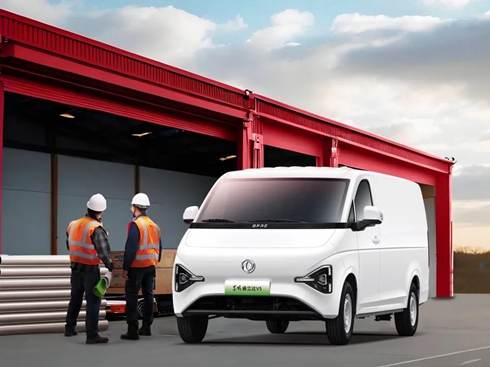 ���y(t��ng)���O(sh��)�����|�L(f��ng)VAN܇���i�����¶��x