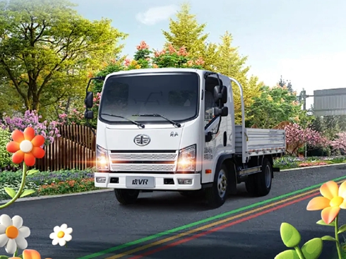 �����^��·���� �˷�������VR-��������(sh��)���؈�(ch��ng)