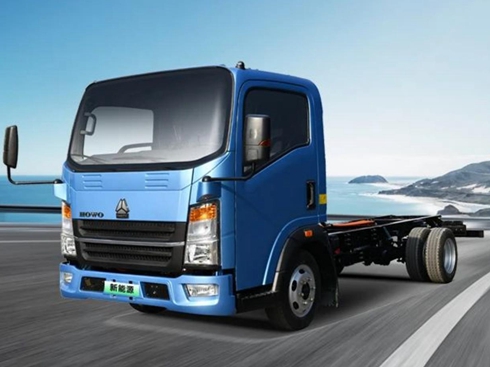 �Ї�(gu��)����HOWO����Դ�p���؎�(k��)�����Ͼ�