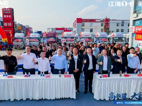 �E��p���R�l(f��)�����w�p�������\(y��n)ݔ�Ј�����