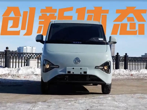 �����O���o��������������F��Ӳ��(sh��)���������⡱ِ܇���c(di��n)ٝ