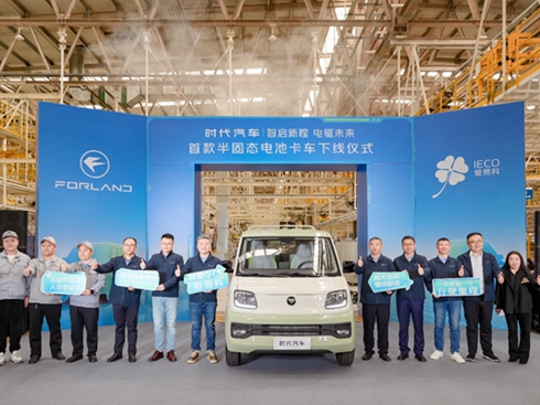 �ƽ�����܇�D(zhu��n)��ʹ�c(di��n) �r(sh��)����܇�׿��̑B(t��i)늳ؿ�܇���g(sh��)����