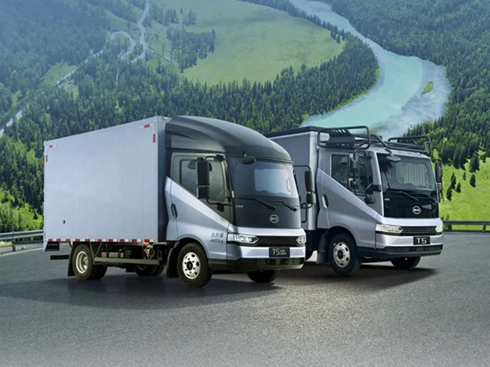 ��(chu��ng)����·�� �ȁ����p��T5ȫ���������չ�