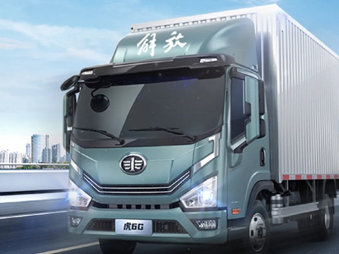 ��ֻһ��TAG������p����6G����������ٍ�\ݔ·