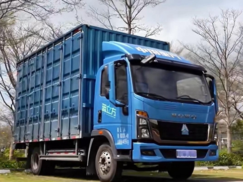 ��(d��ng)���c�m(x��)���ܷ��� �Ї�(gu��)����HOWO����Դ�p�������挍(sh��)��