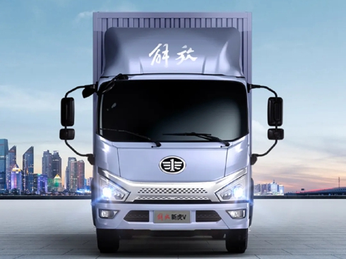 �f���ڵ����_�»�V���гɾ͸�