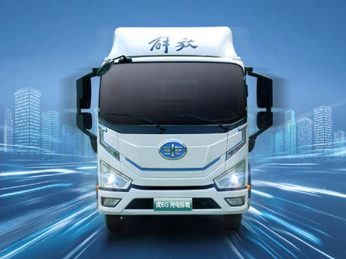 ����Դ�������ӡ�������p����6G��늰��]����