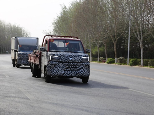 ������܇���^�F(xi��n)�� �ױP؛�䰵�����C(j��)��