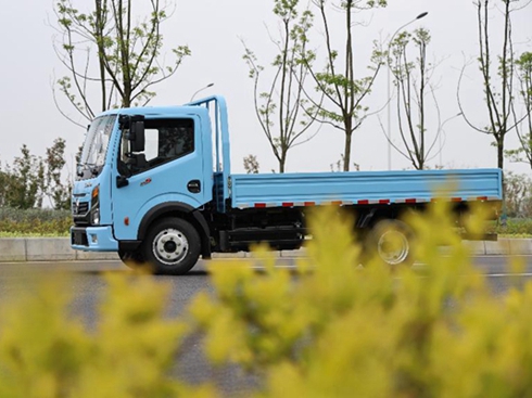 5�fԪ���ҳ�ֵ��܇����Щ���|�L(f��ng)������������׌�㻨С�X�_��܇