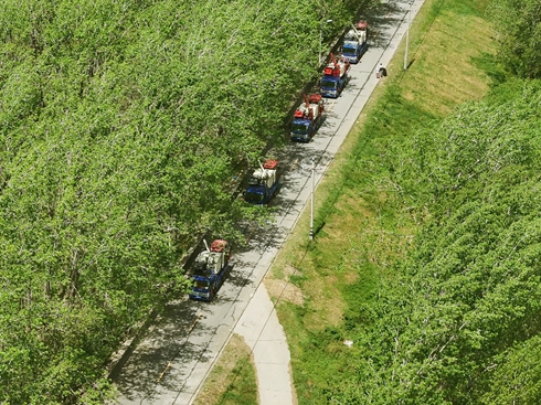 ����S�ա��_�h̖(h��o)�����ո�C(j��)�v�R������xʽ�A�M�e��