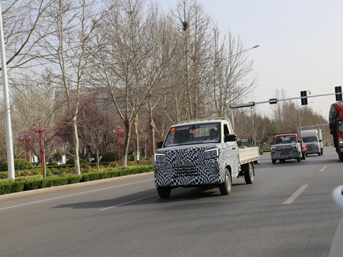 ��܇ՙ���@�F(xi��n)���@؛��΢����׃�ν�����ը���ˣ�