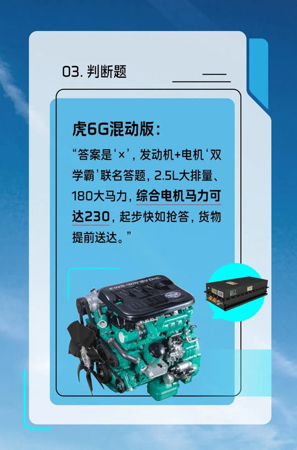 640_webp �D����1080x1634 ���أ� &mdash; �s�� (58-.jpg