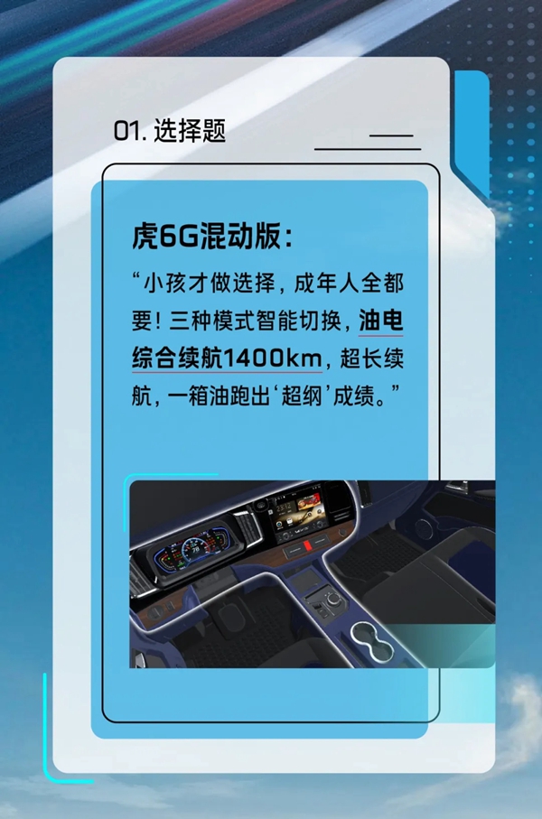 640_webp �D��1080x1633 ���أ� &mdash; �s�� (58-.jpg