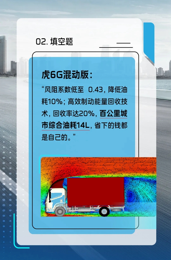 640_webp �D����1080x1635 ���أ� &mdash; �s�� (58-.jpg