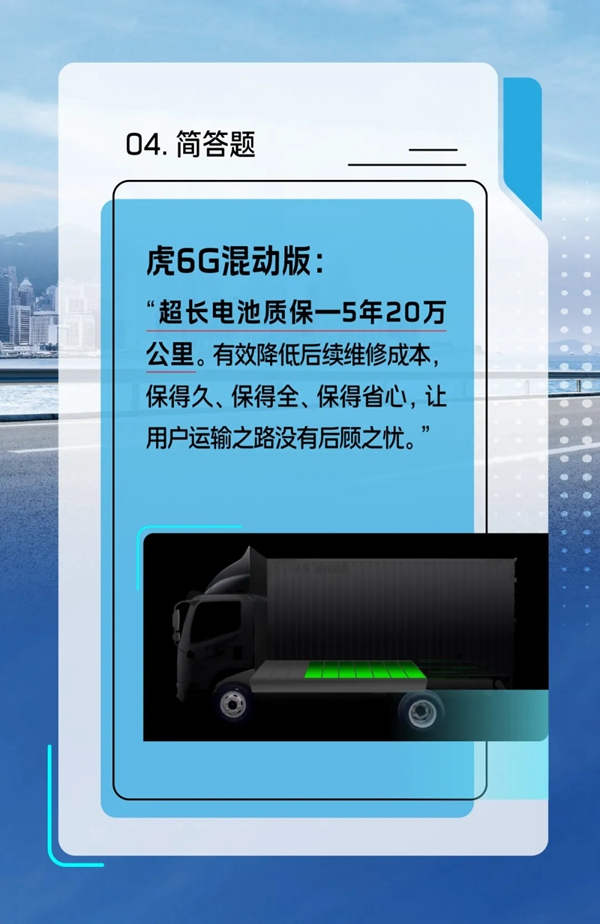 640_webp �D��1080x1664 ���أ� &mdash; �s�� (57-.jpg