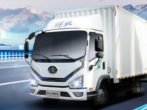 ������pbuff�����䃞(y��u)������һ��?ji��n)����˽�?G���(d��ng)��