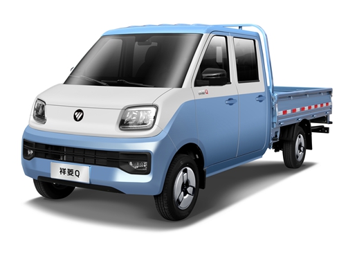 ���g���������M(m��n)������Q�����p�������¶��x΢���b�d�c���m