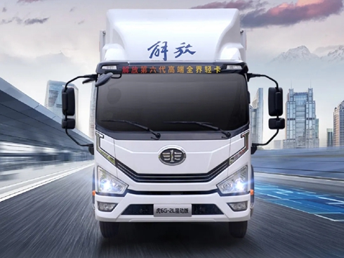 ��6G-2L�C(j��)���(d��ng)����\(y��n)ݔ��ú����I(m��i)TA�ó���