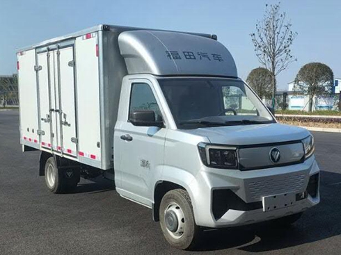 ��������ȫ�¼��΢���𺳁�(l��i)�u���_(k��i)���Gɫ�����r(sh��)��