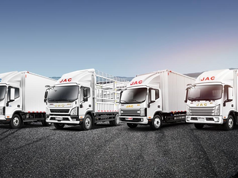 ����1���Ŀ���Ʒ������������ȫ�򲼾����I(l��ng)����׃��