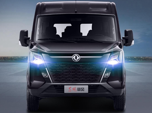 ��؛�����I(m��i)�Ŀ�܇(ch��)ֵ���|�L(f��ng)���L(f��ng)V9+���Q(ch��ng)������ȫ����