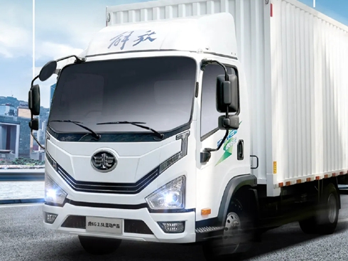  �����������á���ô������6G-2.5L�C(j��)���(d��ng)�挍(sh��)���_(k��i)�v