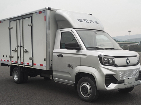 �������⼃�΢���Ϲ��� ���������Ĳ�ȱ�ƾ���