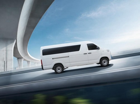 ���i��Ԫ��(chu��ng)����·�����_����E5��E7�����(bi��o)܇���ذ��l(f��)��