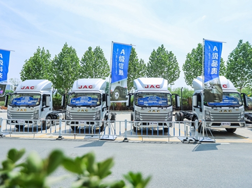 ȫ���E�A9�����h ��5A�˜ʡ����¶��x�߶��p��